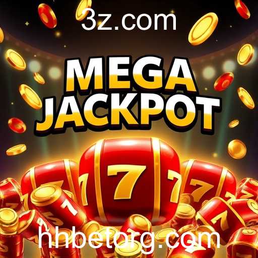 Impactos da Automação nas Apostas Online em 2025