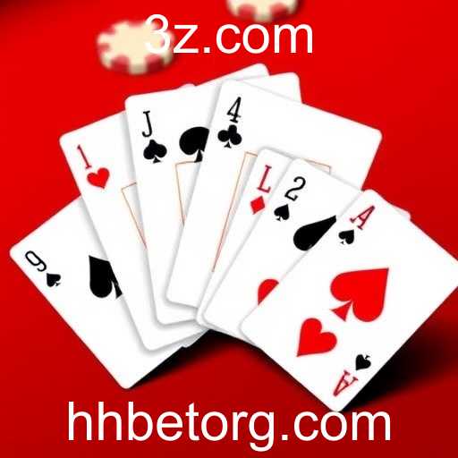 hhbet