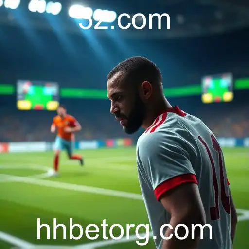 A Revolução dos Jogos Online no Brasil