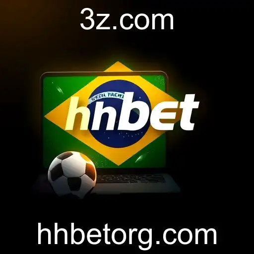 Crescimento do Mercado de Jogos Online no Brasil