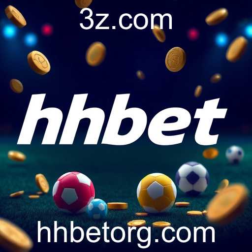 A Evolução dos Jogos Online e a Inovação do hhbet