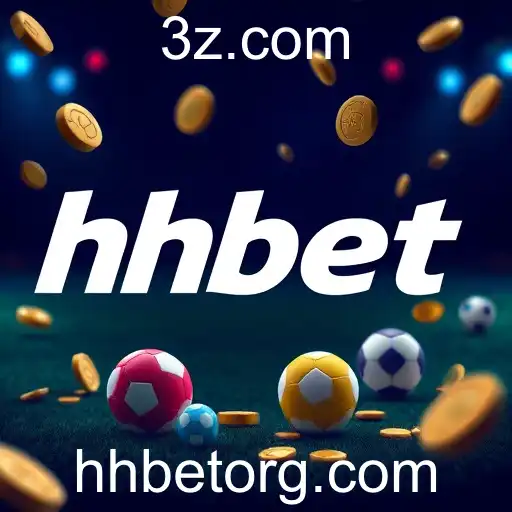 A Evolução dos Jogos Online e a Inovação do hhbet