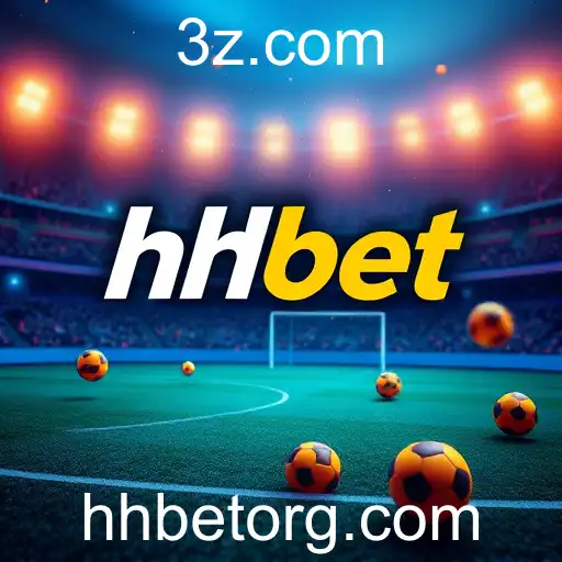 Expansão do Mercado de Jogos Online em 2025