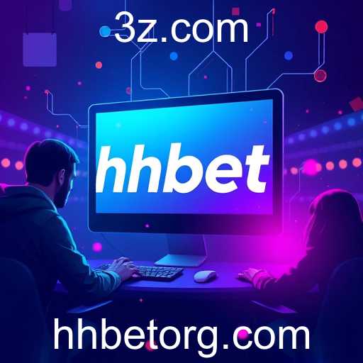 A Explosão do Mercado de Jogos Online no Brasil