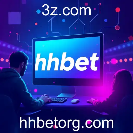 A Explosão do Mercado de Jogos Online no Brasil