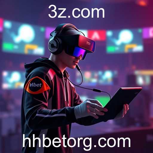 Tendências do Mercado de Jogos para 2025