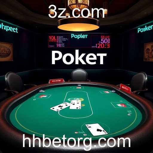 Expansão da Indústria de Jogos em 2025