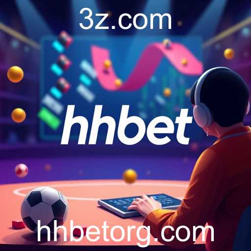 Avanços e Desafios nos Jogos Digitais em 2025