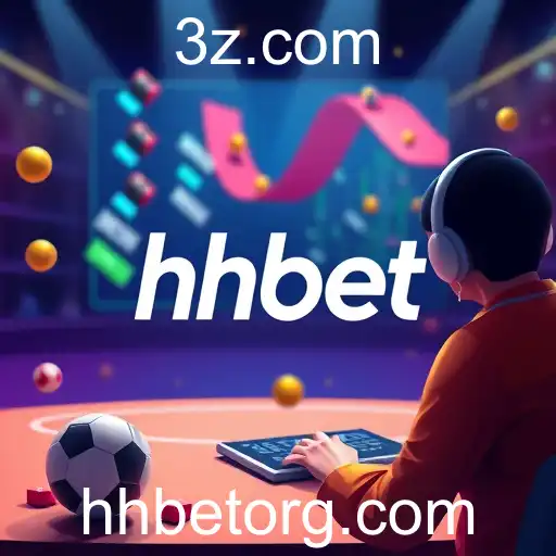 Avanços e Desafios nos Jogos Digitais em 2025