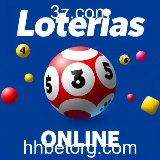 Novas Tendências no Mundo dos Jogos