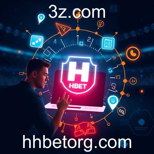 Crescimento e Impacto dos Jogos Online em 2025