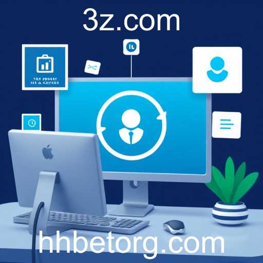 Crescimento dos Jogos Online em 2025: Foco na HHBet