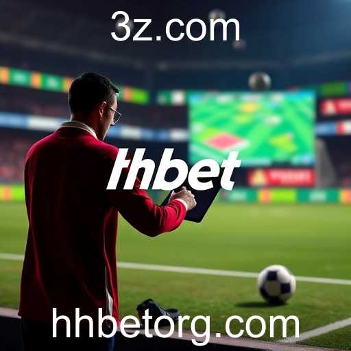 Crescimento dos Jogos Online em Portugal