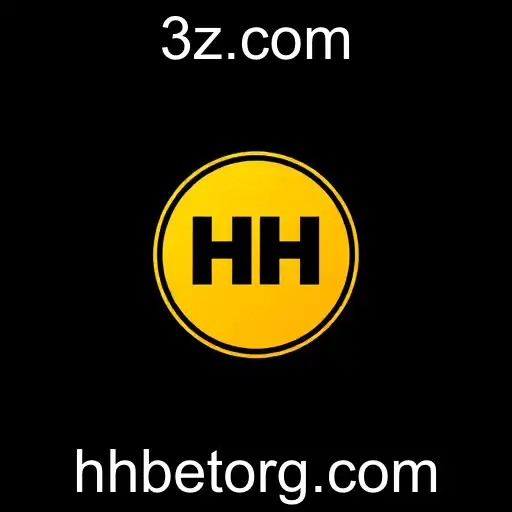 Ascensão e Desafios da Plataforma HHBet em 2025