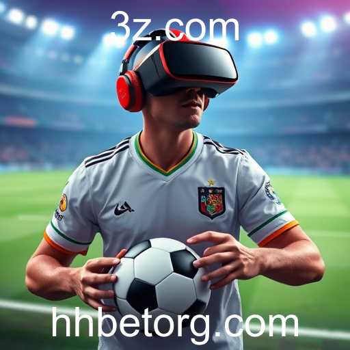 Tendências e Desafios no Mundo dos Jogos Online