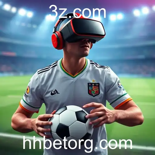 Tendências e Desafios no Mundo dos Jogos Online