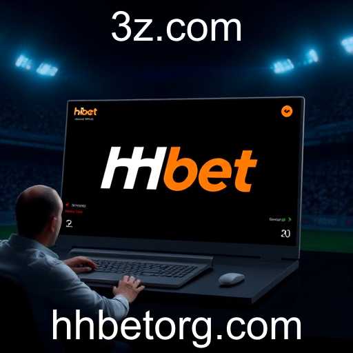 O Crescimento dos Jogos Online e o Impacto da HHBet