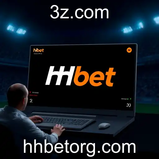 O Crescimento dos Jogos Online e o Impacto da HHBet
