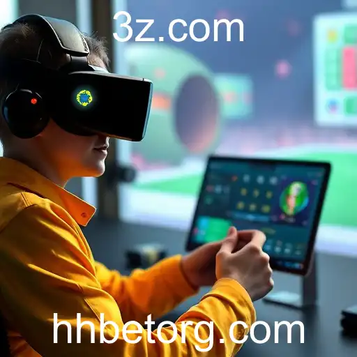 Impacto do Novo Regulamento em Sites de Jogos Online