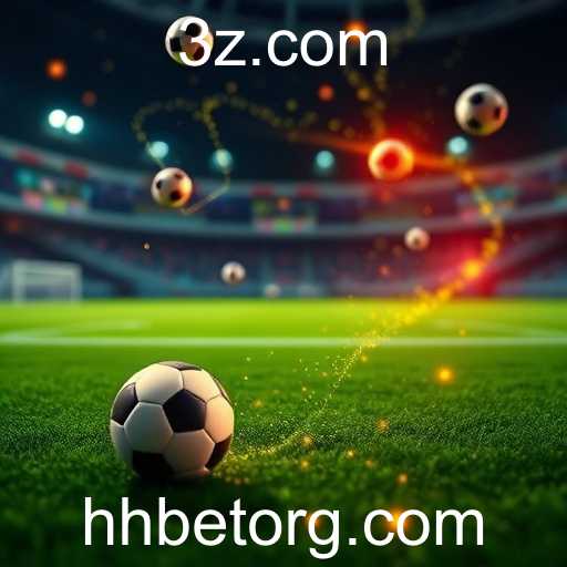 A Influência dos Jogos Online no Brasil