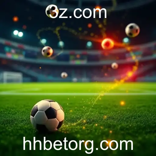 A Influência dos Jogos Online no Brasil