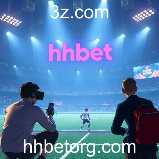 Tendências Emergentes no Mundo dos Jogos Online