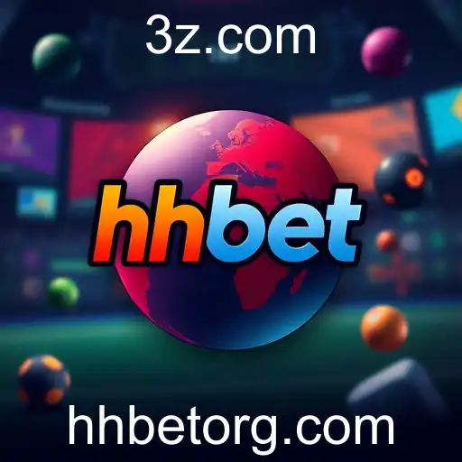 A Expansão Estratégica da hhbet no Mercado Global de Jogos