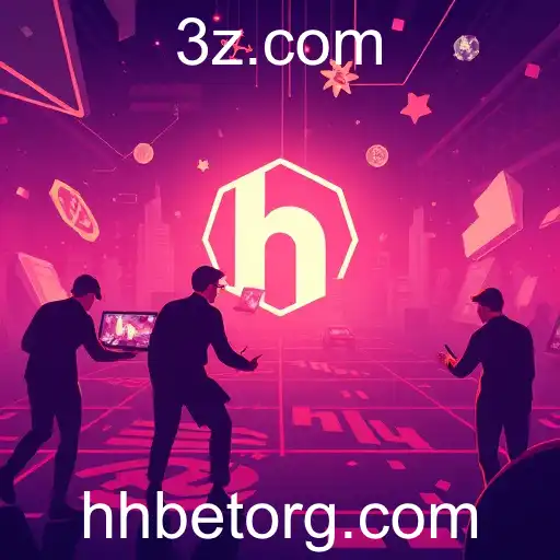 O Crescimento Exponencial do Mercado de Jogos Online em 2025