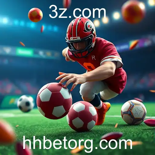 Innovative Trends in the Gaming Industry