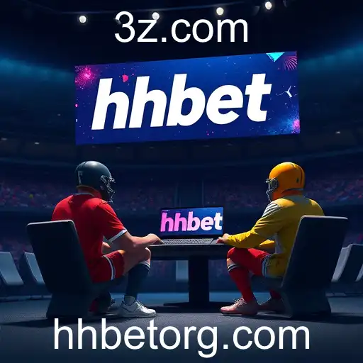 A Ascensão de Plataformas de Jogos Online em 2025