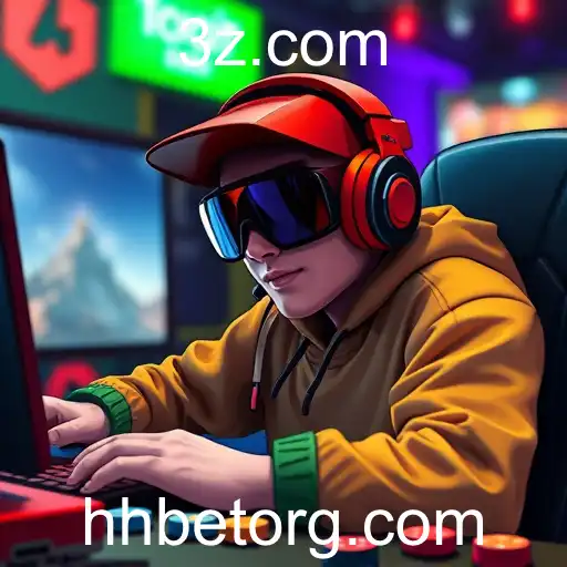 A Popularidade Crescente dos Jogos Online no Brasil