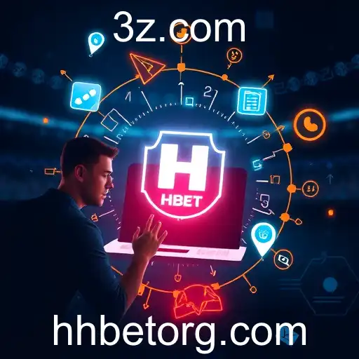 Crescimento e Impacto dos Jogos Online em 2025