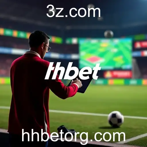 Crescimento dos Jogos Online em Portugal