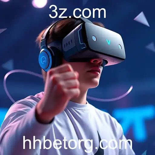 Novidades e Tendências em Jogos para 2025