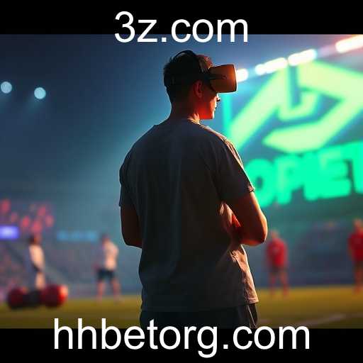 Inovações e Desafios no Setor de Jogos Online em 2025