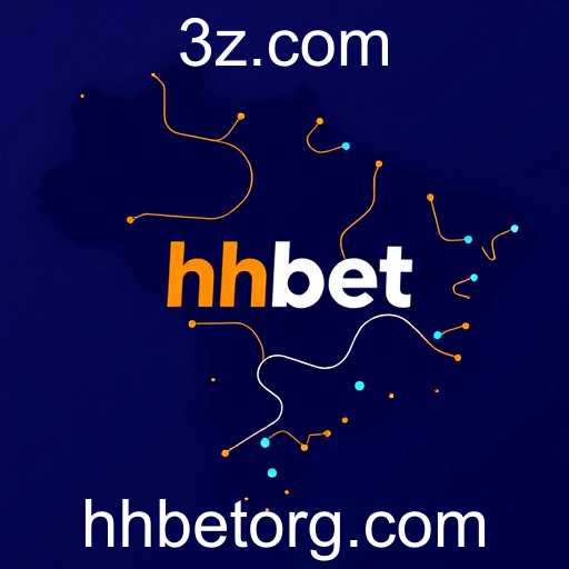 Tendências de Apostas Online no Brasil em 2025