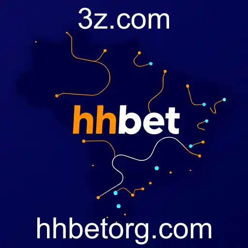 Tendências de Apostas Online no Brasil em 2025