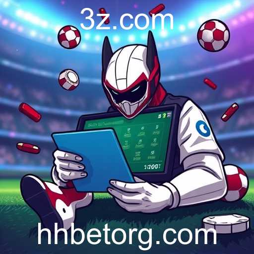 A Ascensão dos Jogos Online e o Crescimento do Mercado