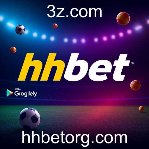 Avanços e Desafios do Mercado de Jogos Online em 2025