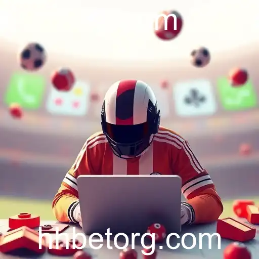 O Crescimento dos Jogos Online em 2025