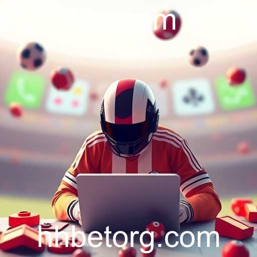 A Ascensão dos Jogos Online em 2025