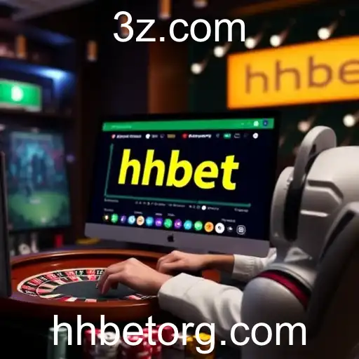 A Ascensão dos Jogos Online em 2025