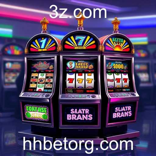 hhbet