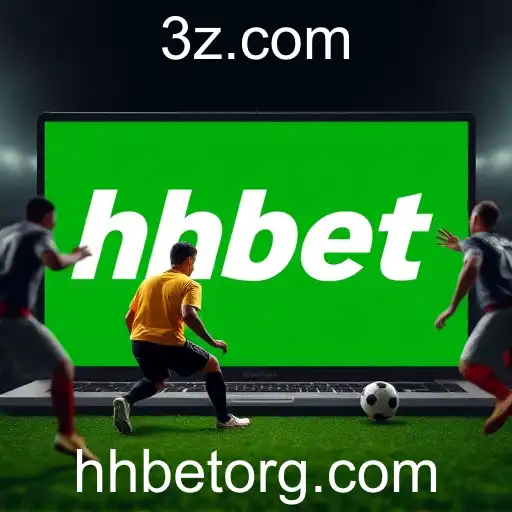 Tendências e Desafios no Universo dos Jogos em 2025