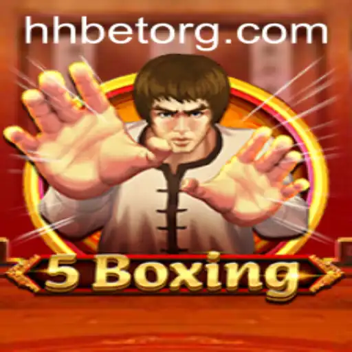 hhbet Casino App
