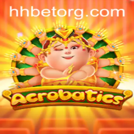 hhbet Casino App