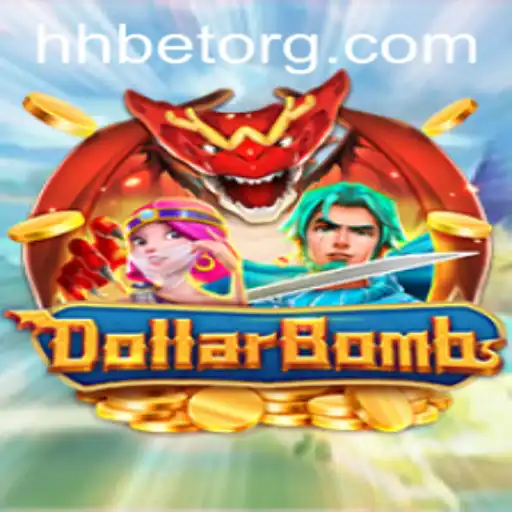 hhbet Casino App