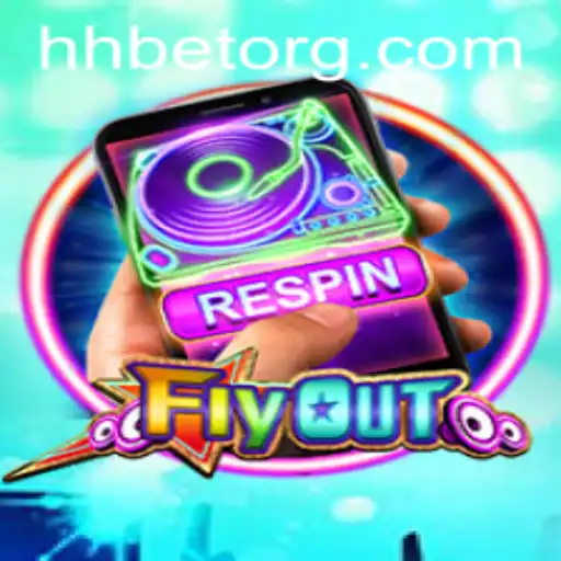 hhbet Casino App