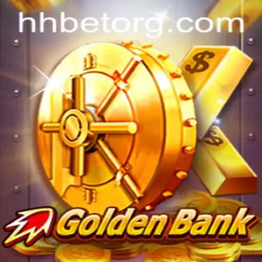 hhbet Casino Withdrawal