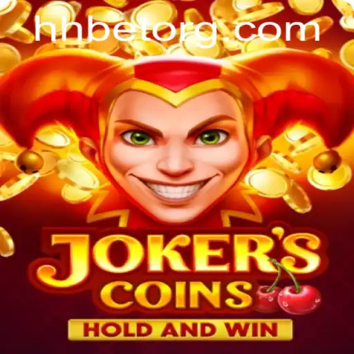 hhbet Casino App